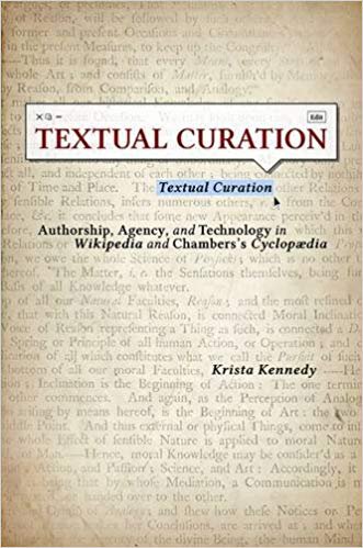 Kennedy-textual-curation.jpg