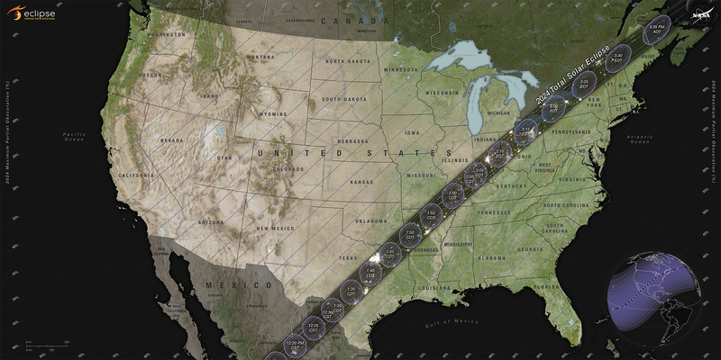2024 eclipse map.