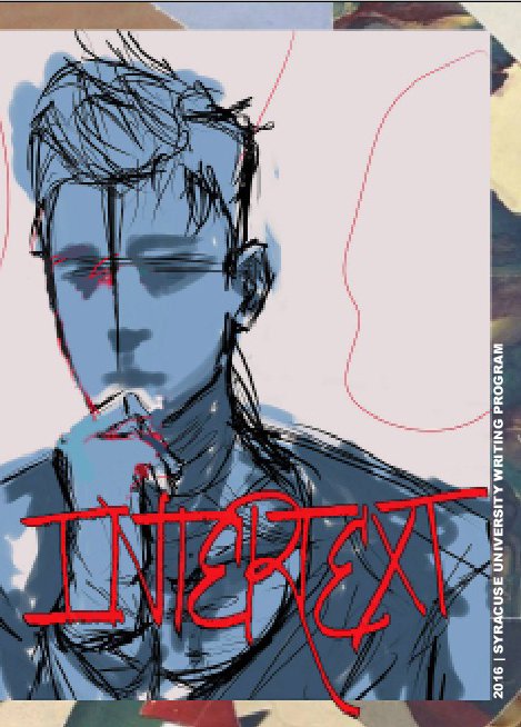 2016 Intertext Cover