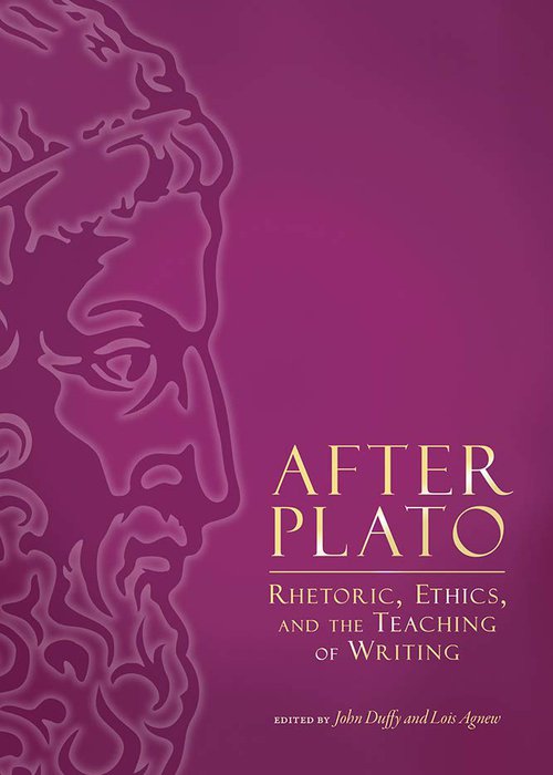 Agnew-After-Plato-Rhetoric-Ethics.jpg