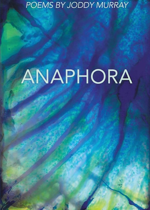 Anaphora-poems