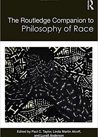 Anderson-philosophy-of-race.jpg
