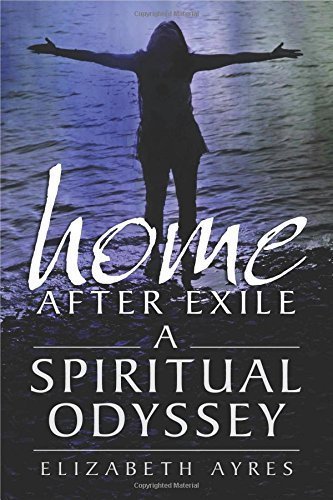 Home After Exile