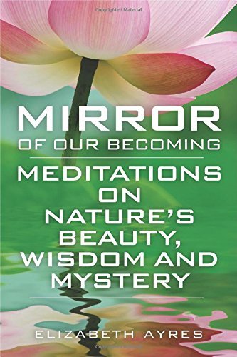 Mirror of Our Becoming
