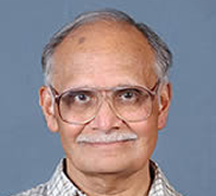 Aiyalam Balachandran