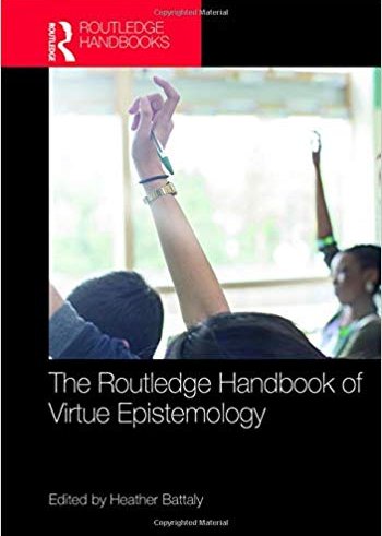 Battaly-routledge-handbook-virtue.jpg