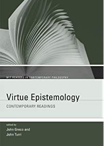 Battaly-virtue-epistemology.jpg