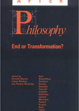 Baynes-philosophy-end-or-transformation.jpg