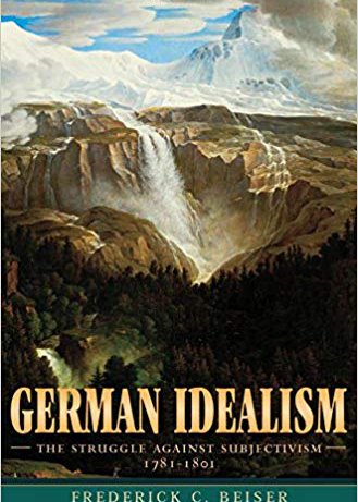 Beiser-german-idealism.jpg