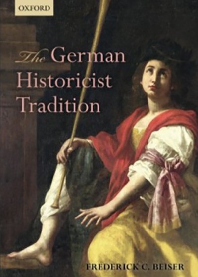Beiser-the-german-historicist-2.jpg