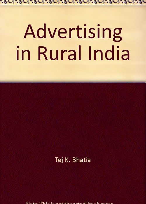 Bhatia-advertising-marketing-rural-india.jpg