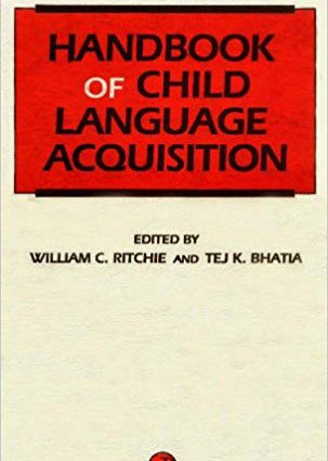 Bhatia-child-language-acquisition.jpg