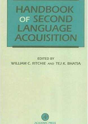 Bhatia-second-language-acquisition-1.jpg