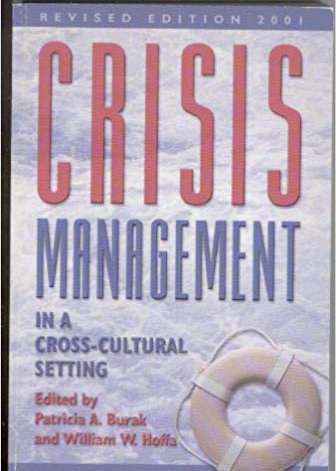 Burak-crisis-management.jpg