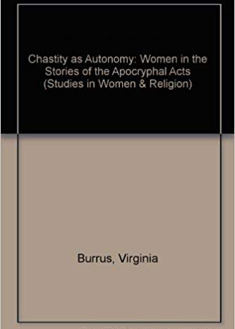 Burrus-chastity-as-autonomy.jpg
