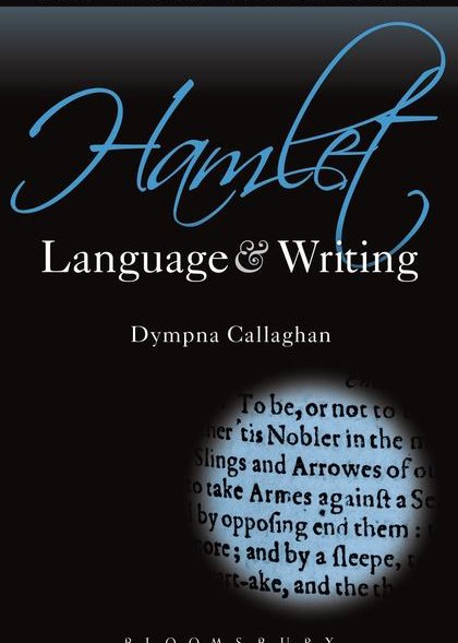 Callaghan-hamlet-language.jpg