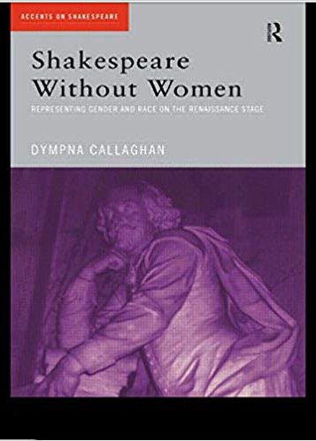 Callaghan-shakespeare-without-women.jpg