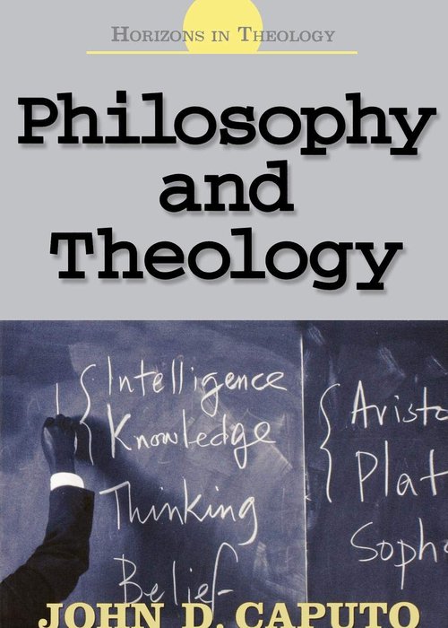 Caputo-philosophy-theology.jpg