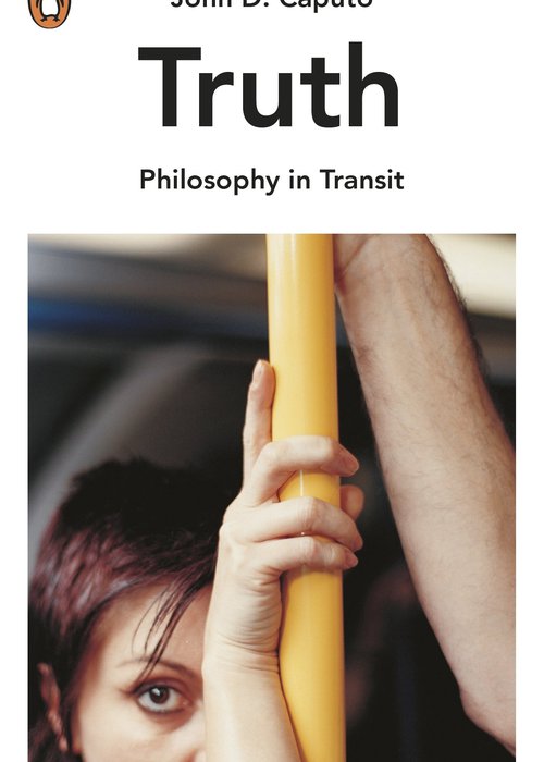 Caputo-truth-philosophy-in-transit.jpg