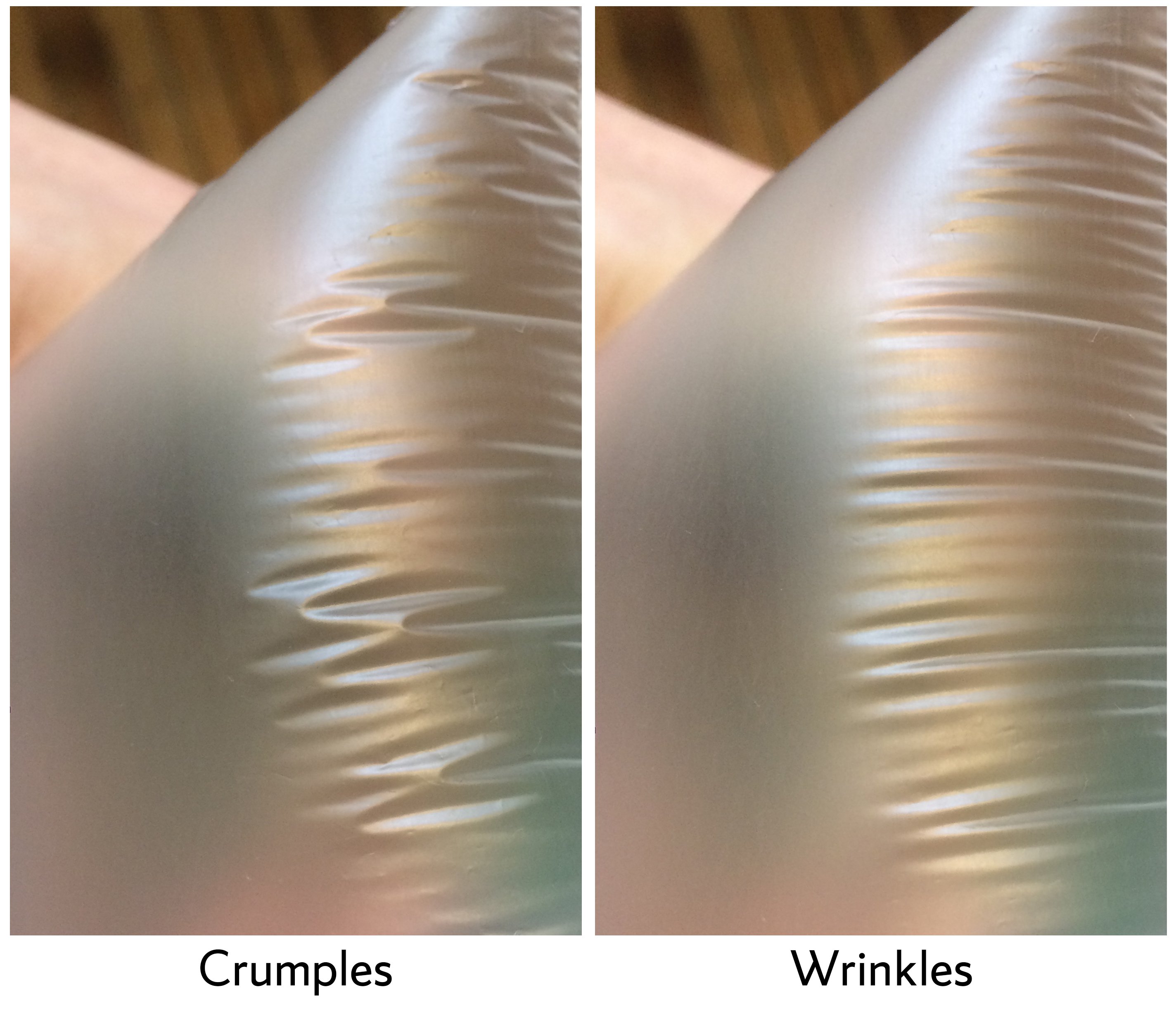 Crumples Wrinkles Photo.jpg