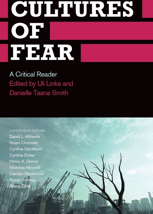 Cultures-of-Fear