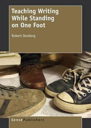 Danberg-teaching-writing-while-syanding-on-one-foot.jpg