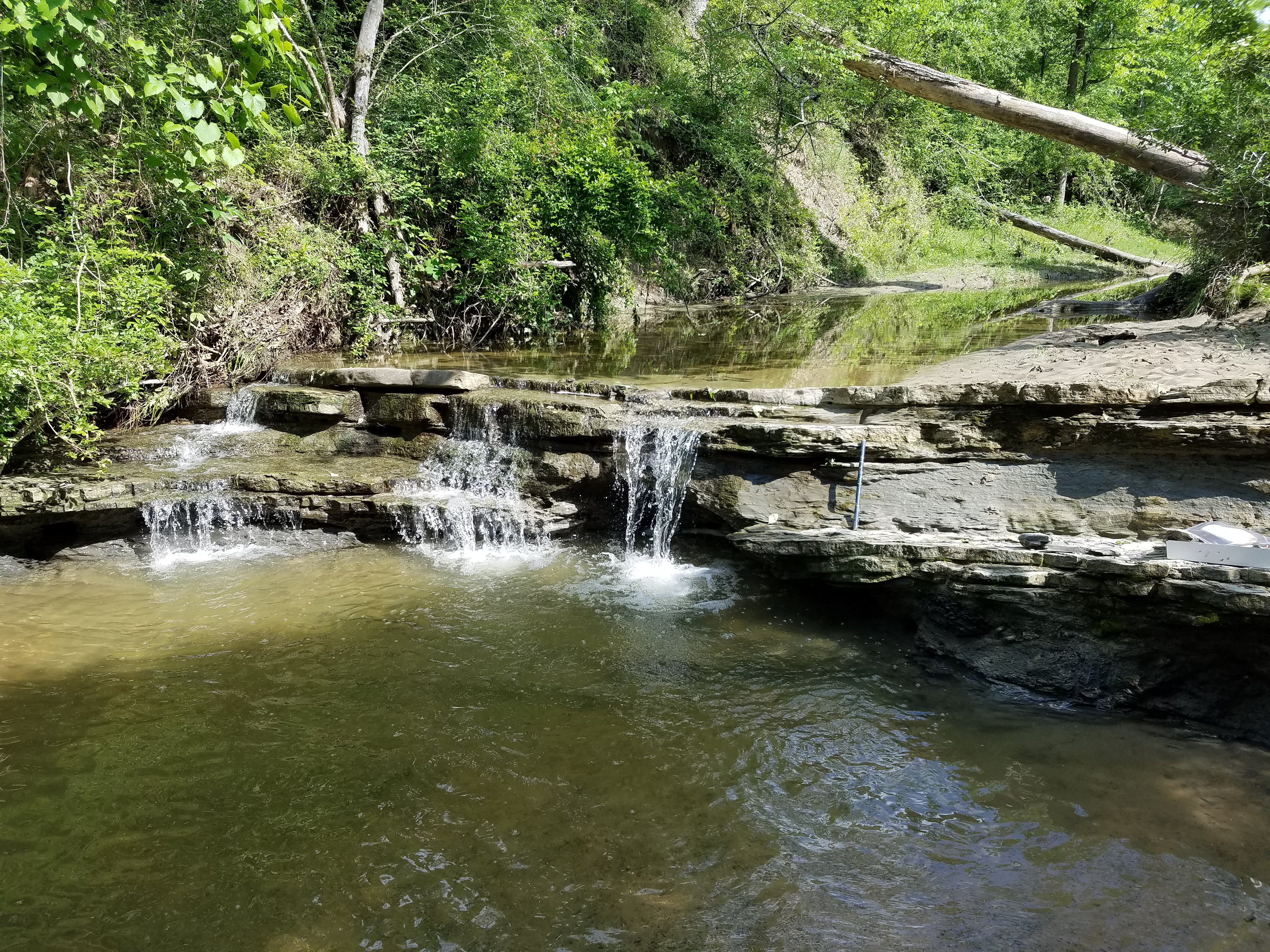 Darting Minnow Creek Waterfall.jpg