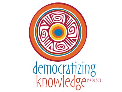 DemocratizingKnowledge_logo.jpg