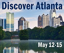 Discover-Atlanta-News-Page.jpg