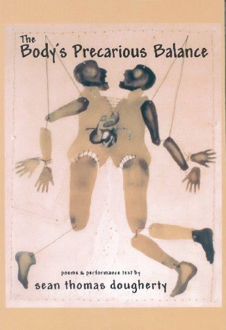 The Body's Precarious Balance