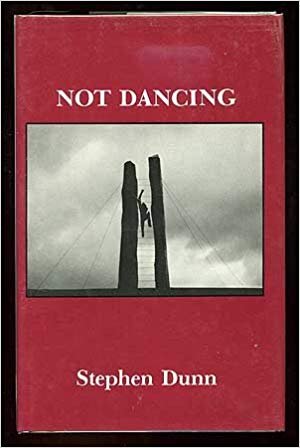 Not Dancing