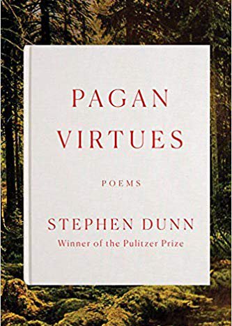Dunn-pagan-virtues.jpg
