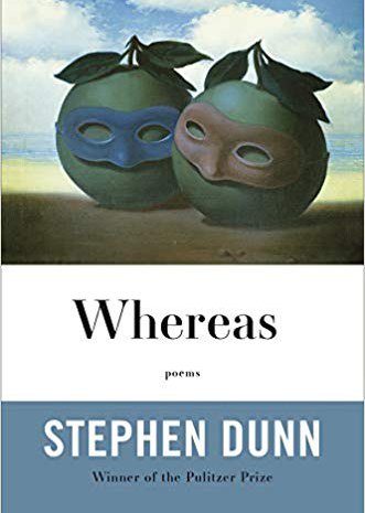Dunn-wereas-poems.jpg