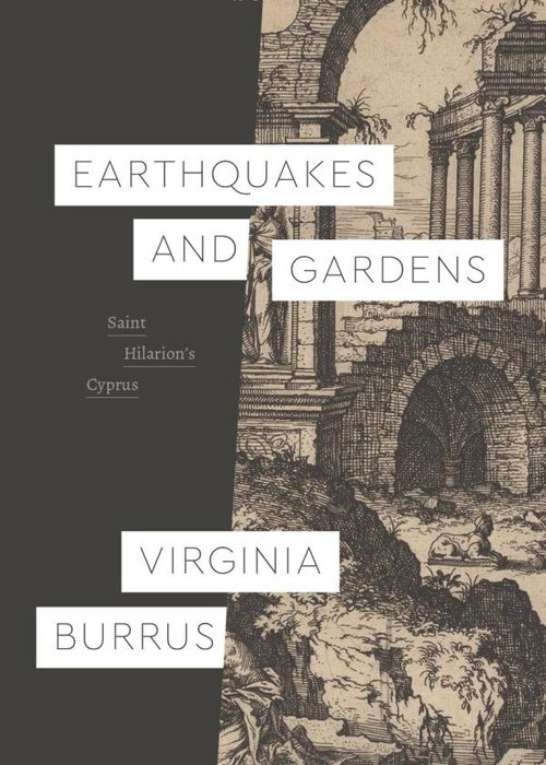 Earthquakes-and-Gardens