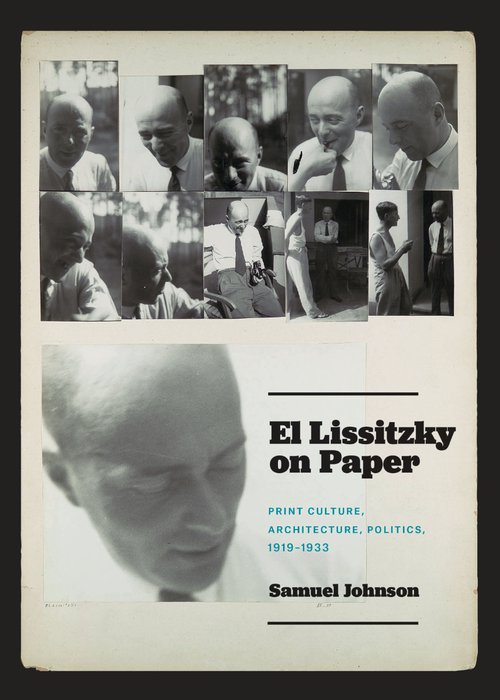 El-Lissitzky