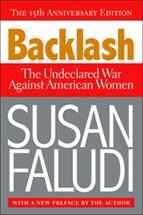 Falud-backlash-cover.jpg