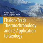 Fission Track cover