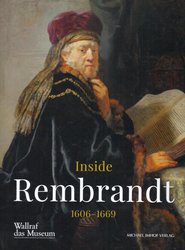 'Keine Mühe der Welt gleicht dem Studium': Rembrandt und die Bildkonvention des Gelehrten in der niederländischen Genremalerei
