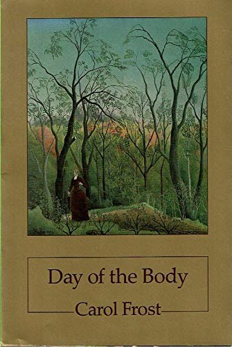 Day of the body
