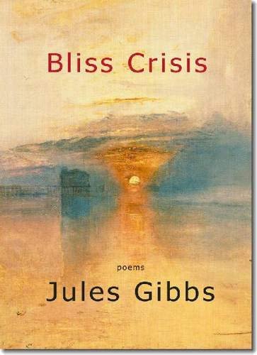 Bliss Crisis