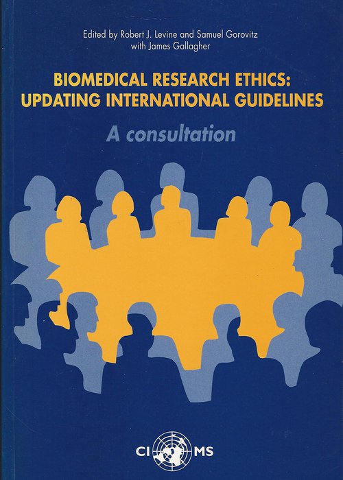 Gorovitz-biomedical-ethics.jpg