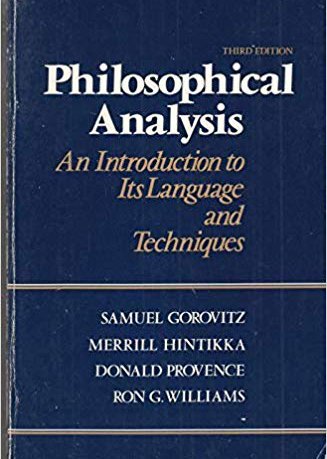 Gorovitz-philosophical-analysis.jpg