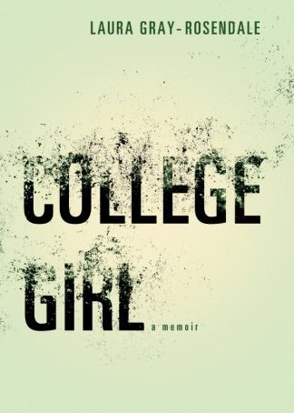 Gray-Rosendale-college-girl.jpg