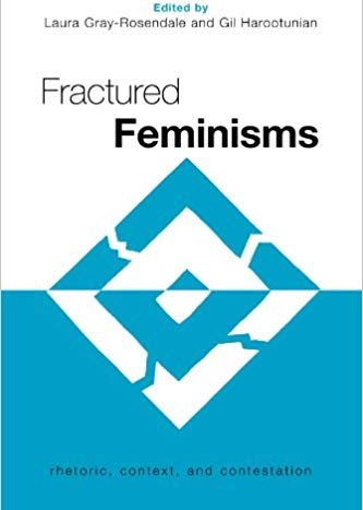 Gray-Rosendale-fractured-feminisms.jpg