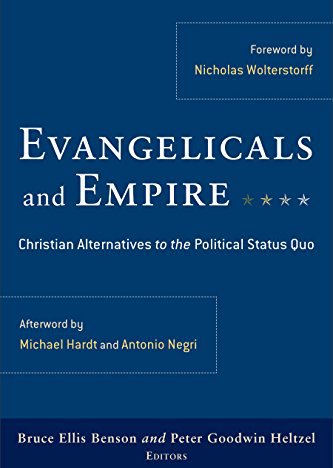 Hamner-evangelicals-and-empire.jpg