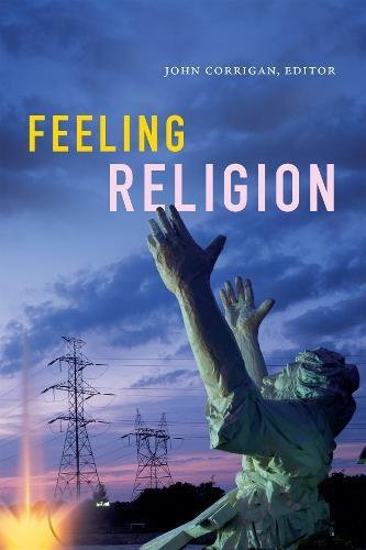Feeling Religion