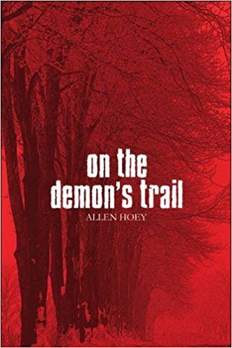 On the Demon's Trail