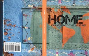 Cover of HOME