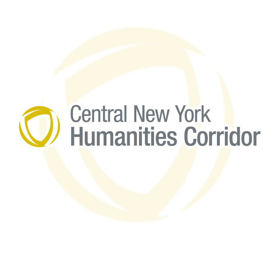 CNY Humanities Corridor 300x300 logo