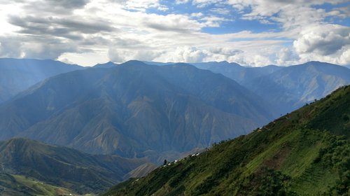 Cauca River Canyon in the Northern Andes of Colombia.jpeg